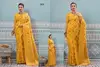 Swarnika Vol 3 By Ast Banarasi Silk Designer Festival Special Saree Suppliers In India